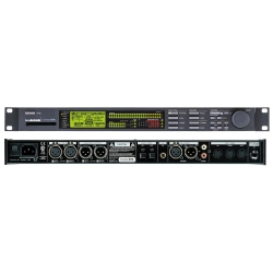 TC electronic Finalizer 96K